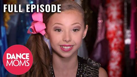 episode dance moms|dance moms youtube full episodes.